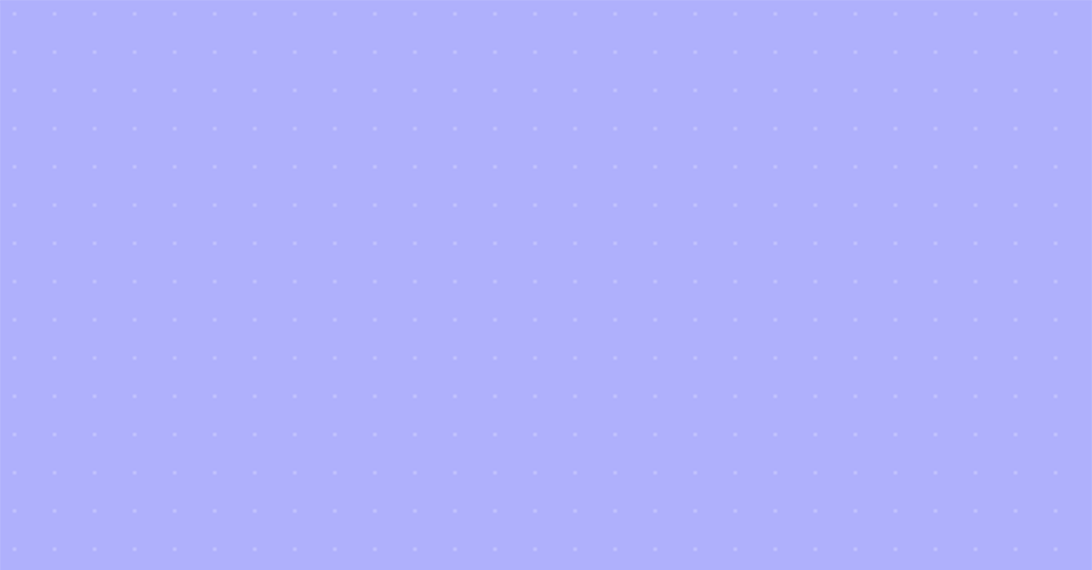 Welcome to Quaeris