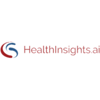 Health Insights 