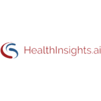 Health Insights