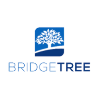 Bridgetree