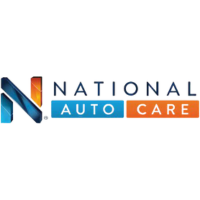 National Auto Care