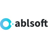 Ablesoft