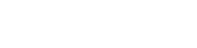 644339fe60fa6d16dacba484_Cysurance_Full_Logo_Color 1