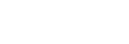 668678aba774c9b17e206ca9_Logo 2