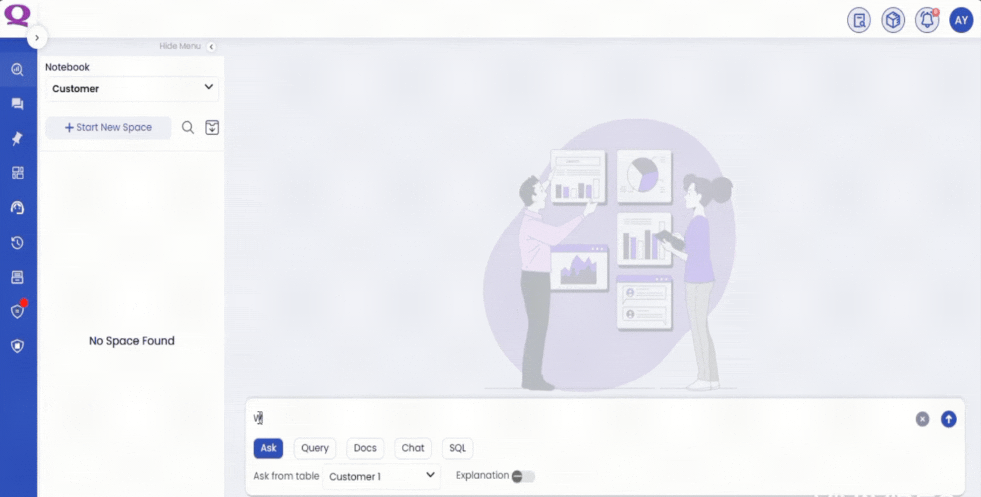 ASK_Natural Language & Intuitive Ans GIF
