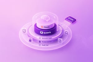 Claude_vs_QuaerisAI_Visualization