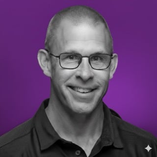 Dan Krug Dan Krug