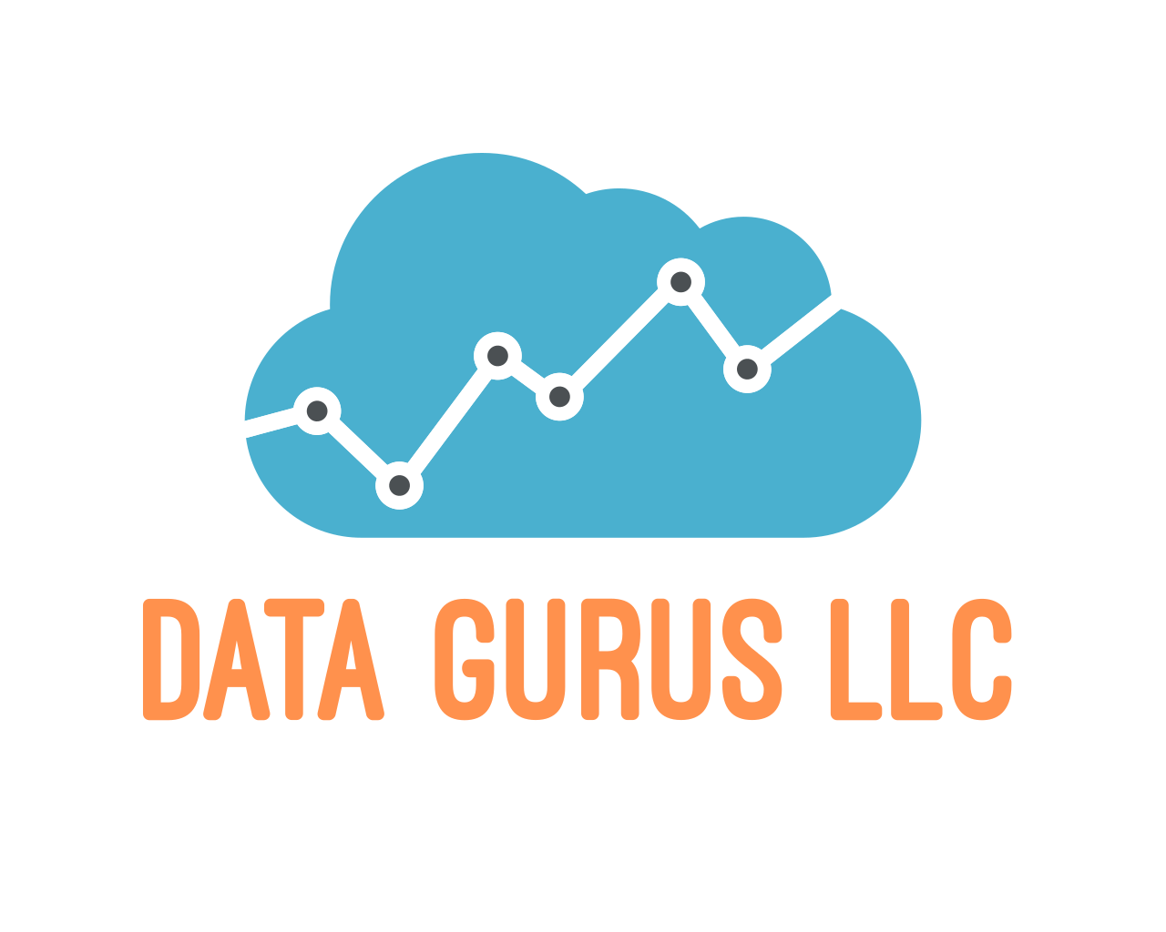 DataGurusLLC_Logo