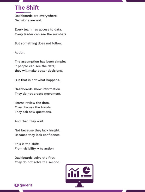 End of Dashboard Thinking_Page 1-1