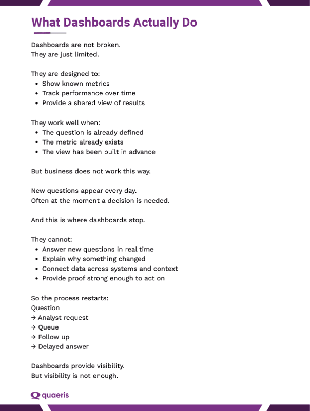 End of Dashboard Thinking_Page 2