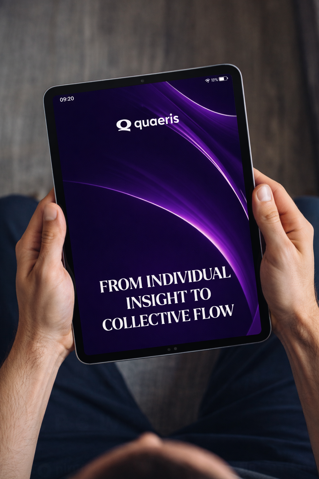 From Individual Insight_Diagonal Cover