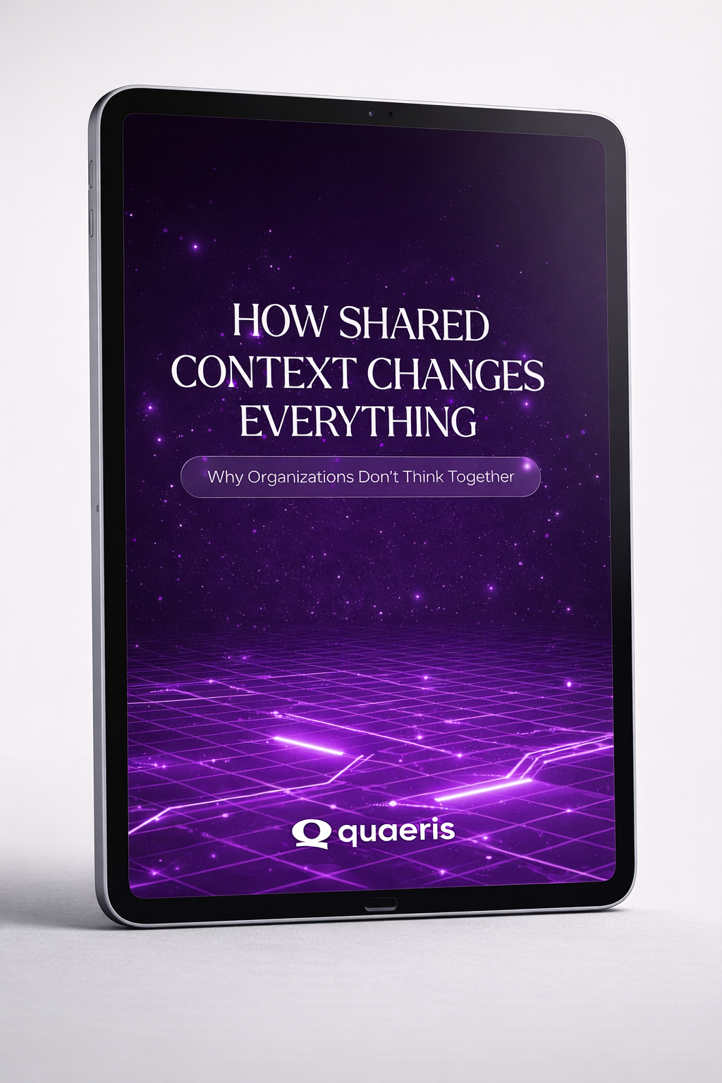 How Shared Context_Diagonal Cover