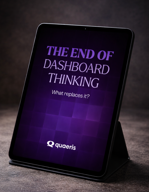 The End of Dashboard Thinking_Diagonal2