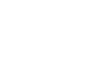 Frame (2) (1)
