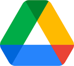 GoogleDrive