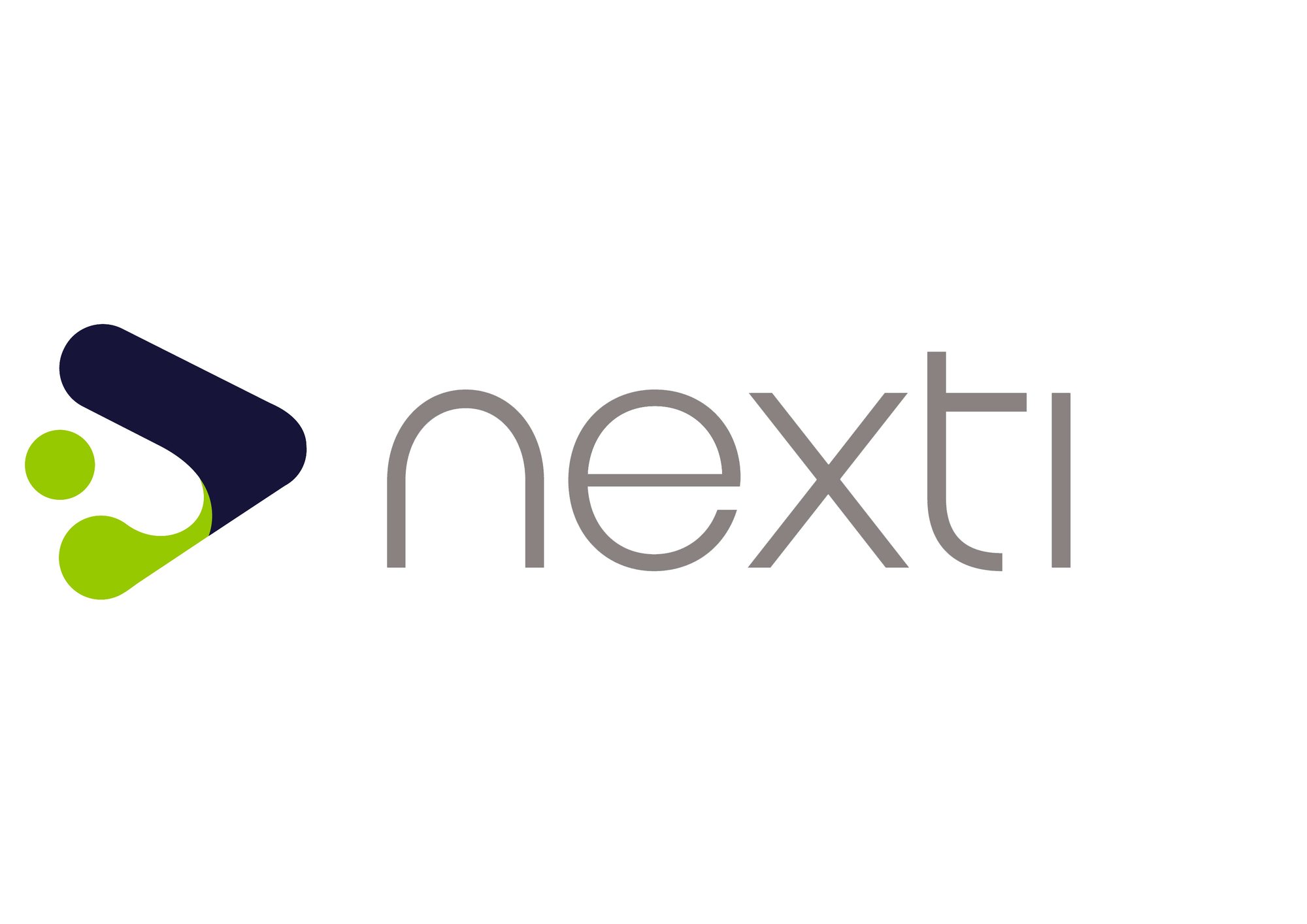 Logo-Nexti-4 (1)