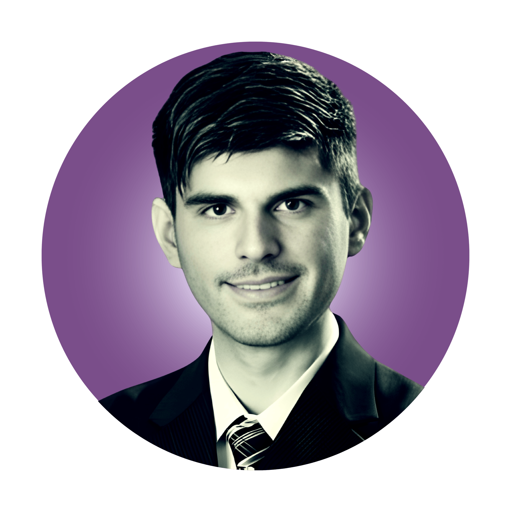 Louis Gragnani (3)-1