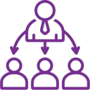 New_Project__1_-removebg-preview