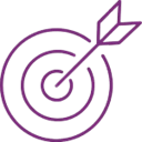 New_Project__6_-removebg-preview