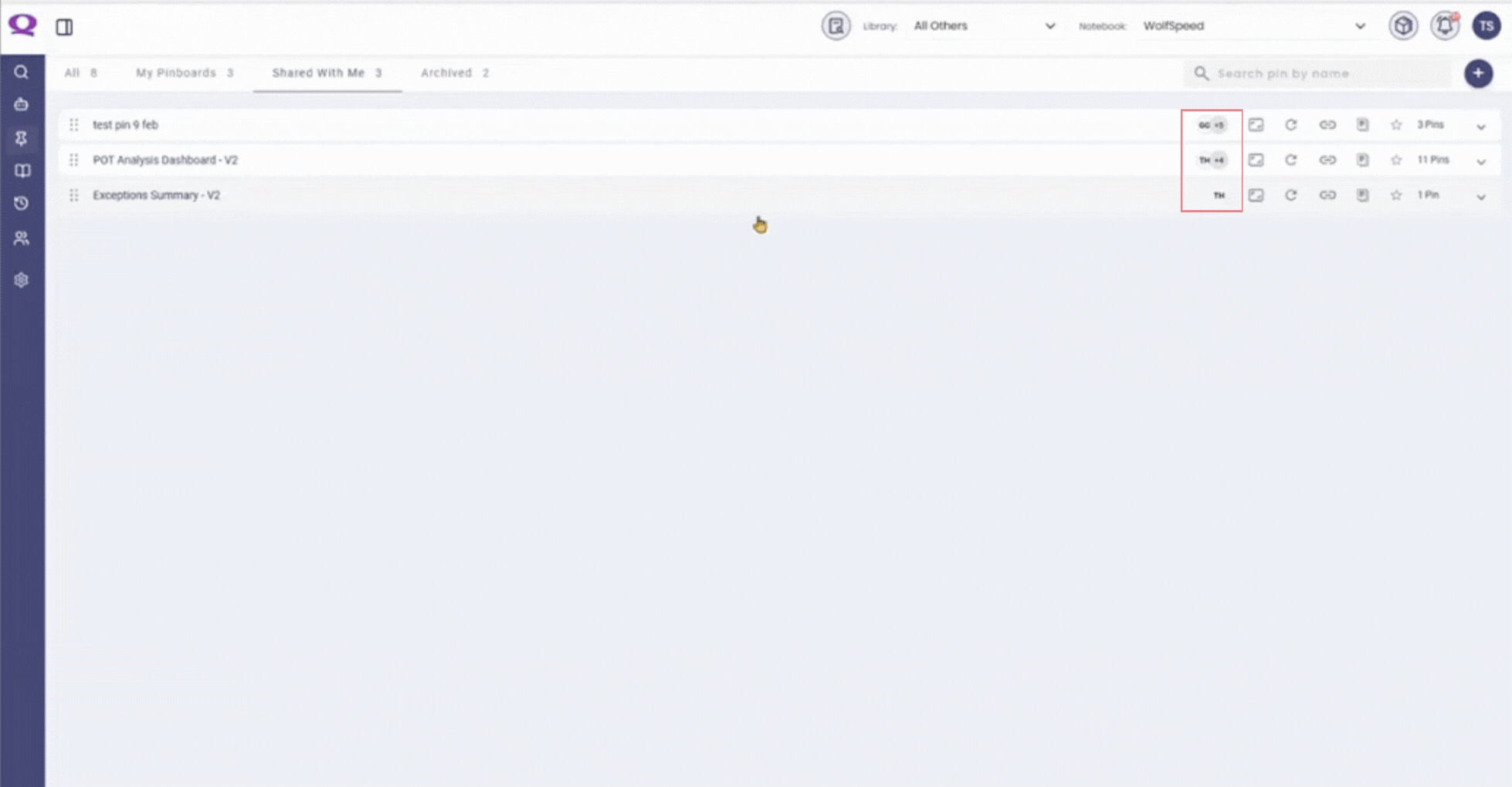 PIN_Stories and Storybooks GIF