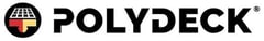 Polydeck