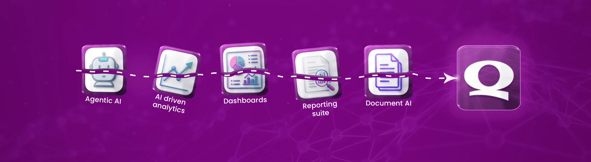 QAI - banner - one platform