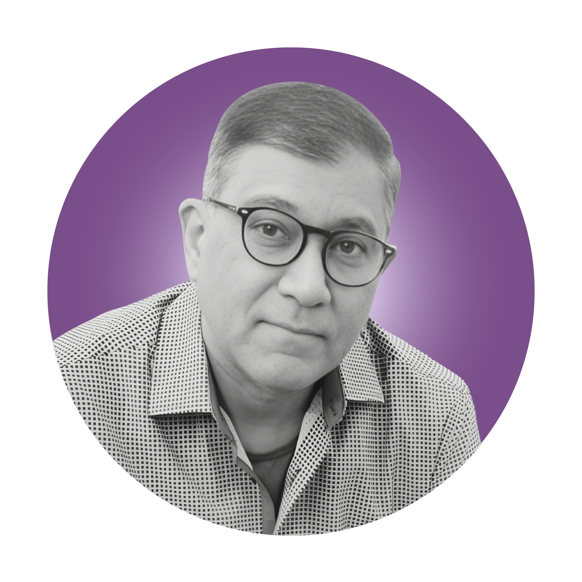 Rishi Bhatnagar (3)-1