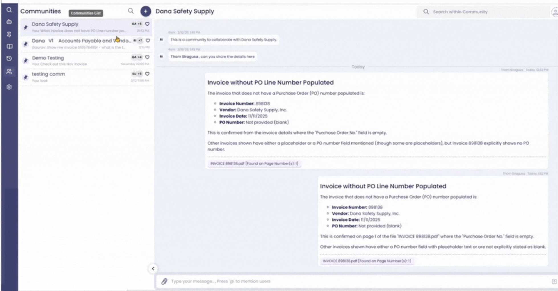 SHARE_Conversation Threads GIF_communities
