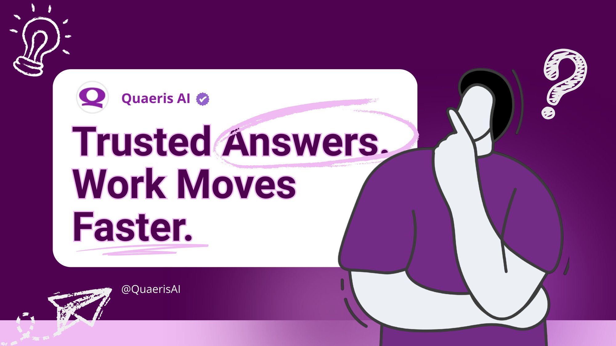 ACCELERATE_Trusted Answers. Work Moves Faster_thumbnail