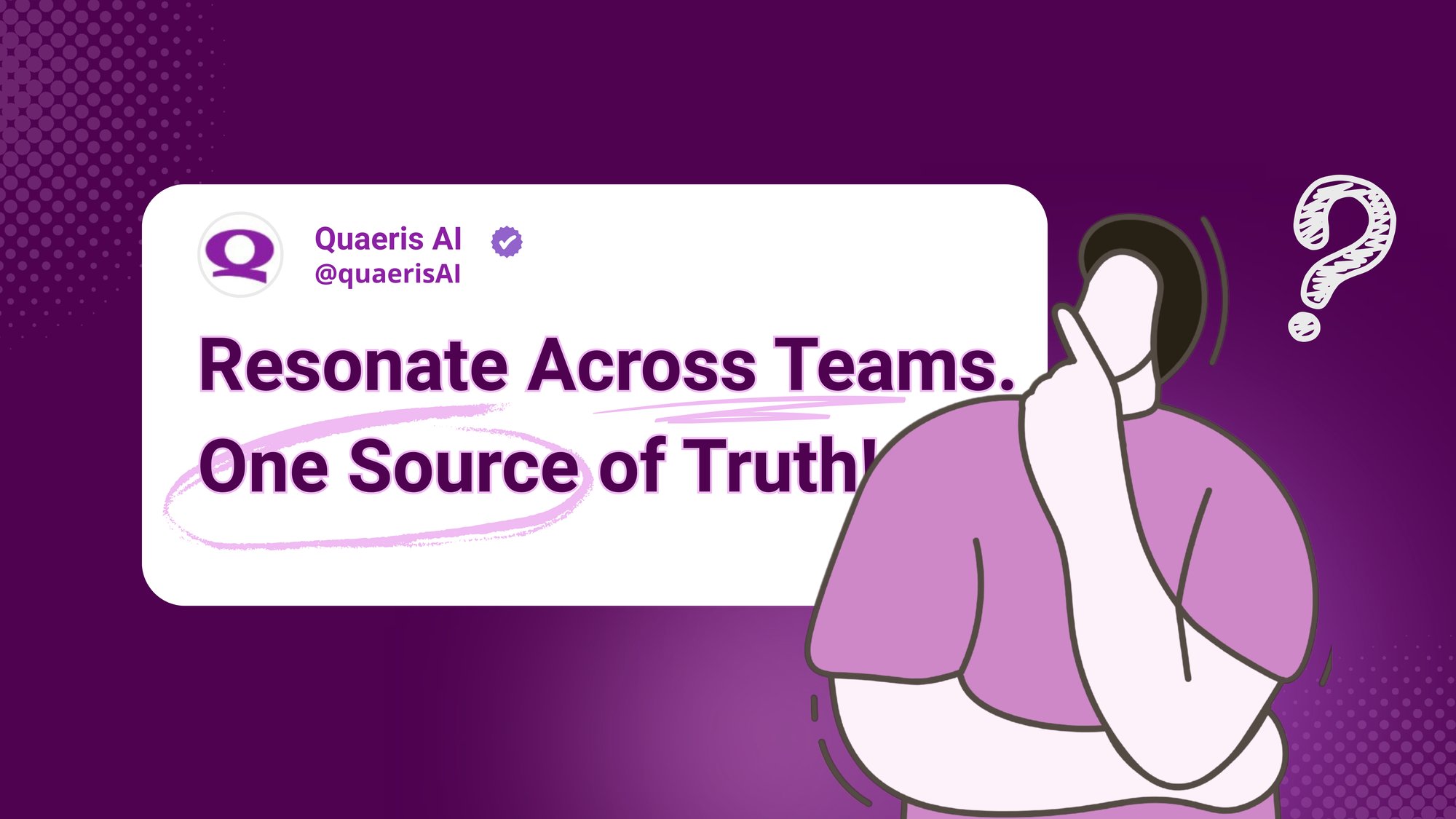 RESONATE Across Teams_Thumbnail