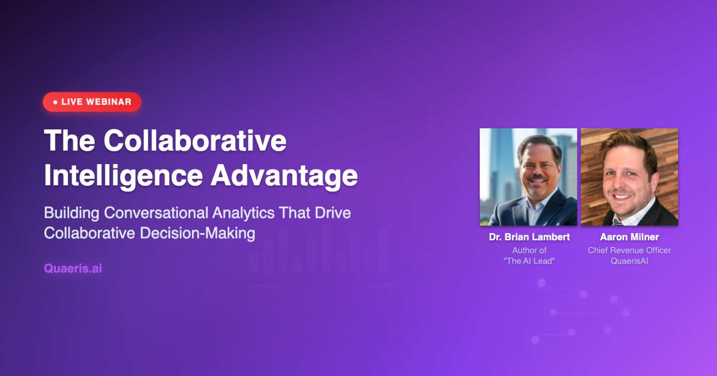 Webinar 2 Collective Intelligence