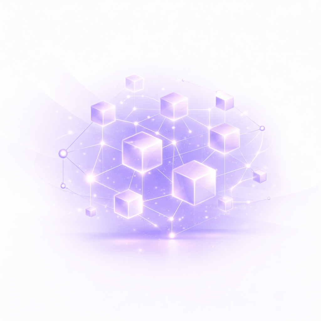 activate_data_sense activate_data_sense