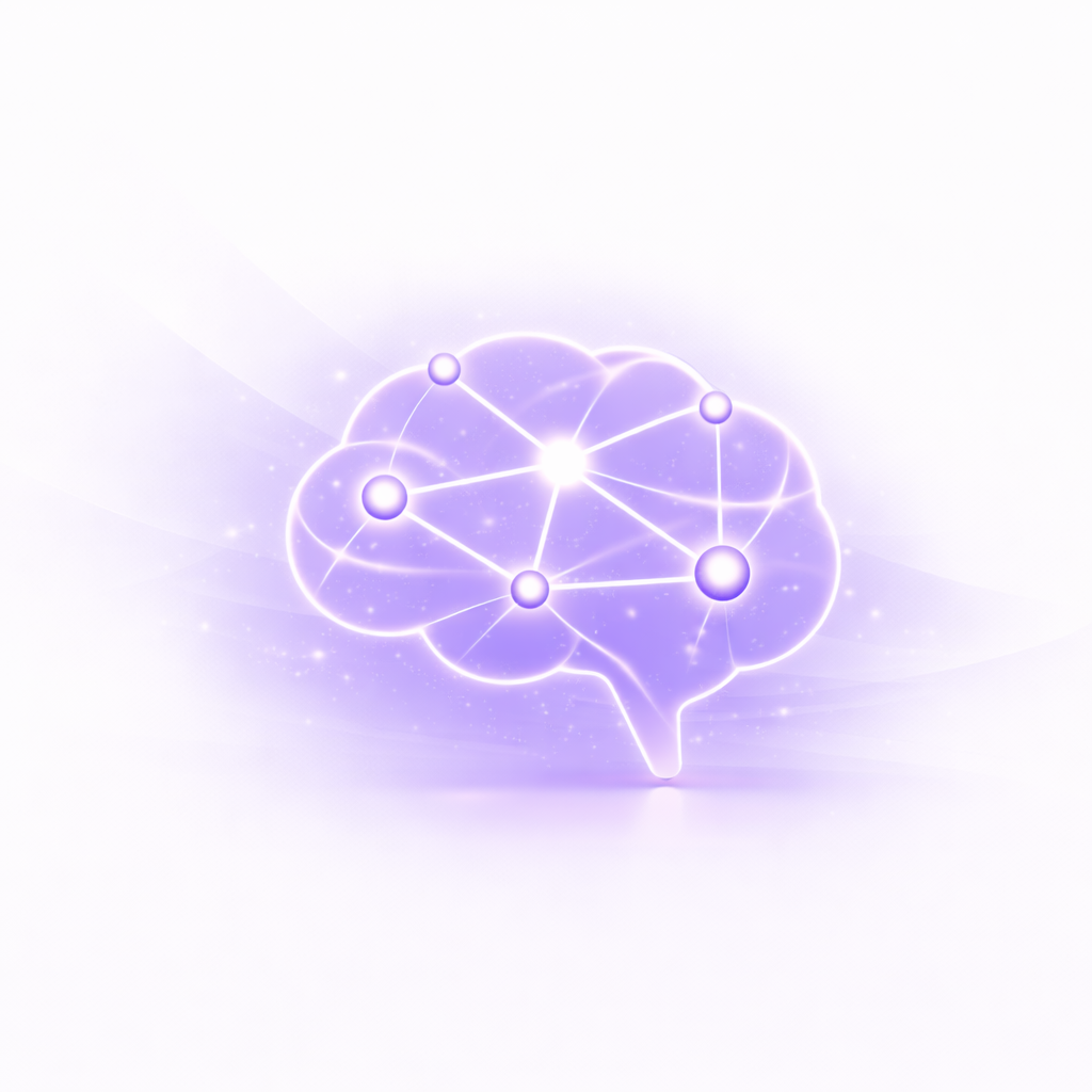 activate_early_sense activate_early_sense