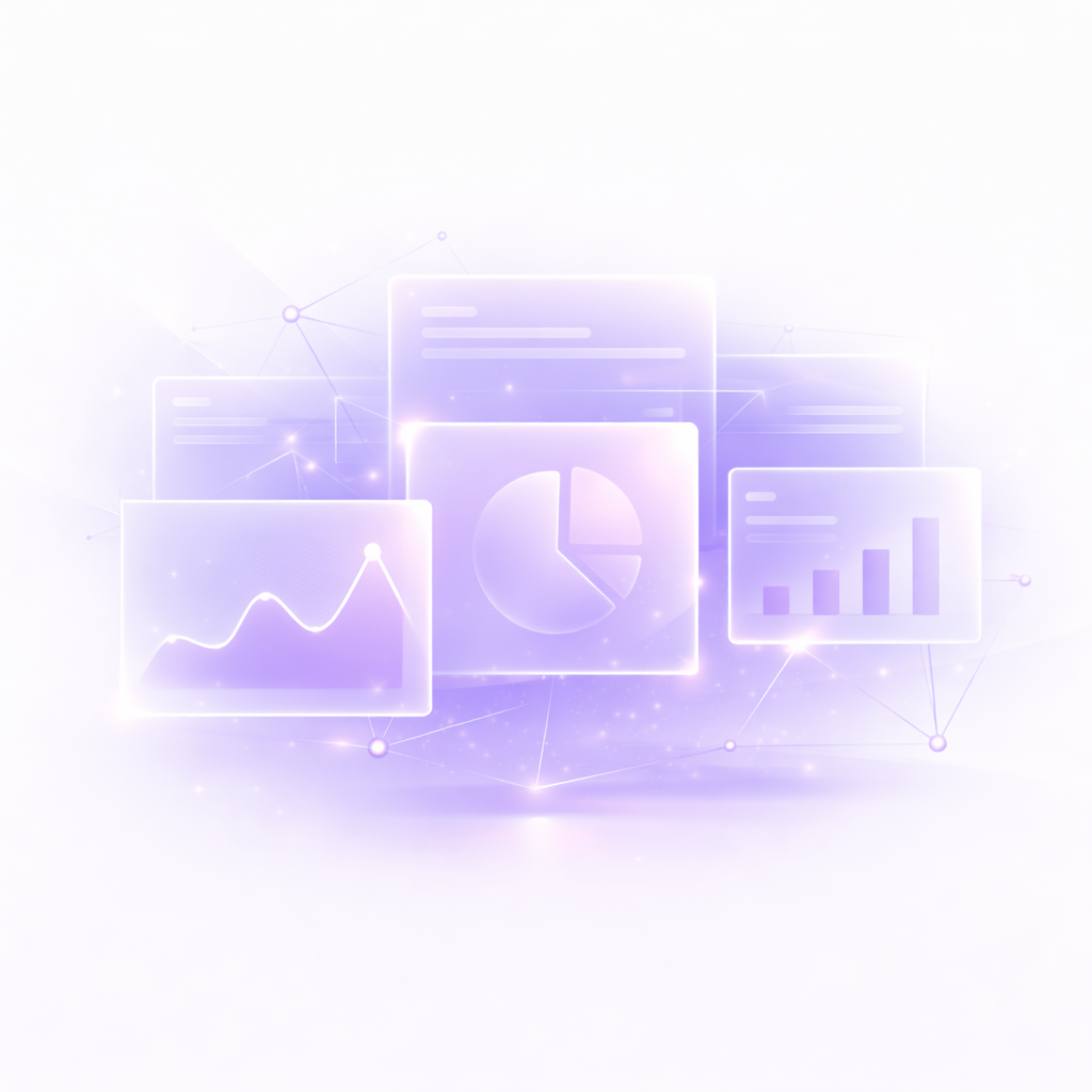 activate_ready_context