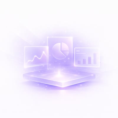 activate_ready_surfaces