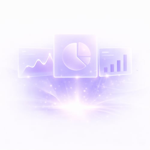 activate_synthesis activate_synthesis