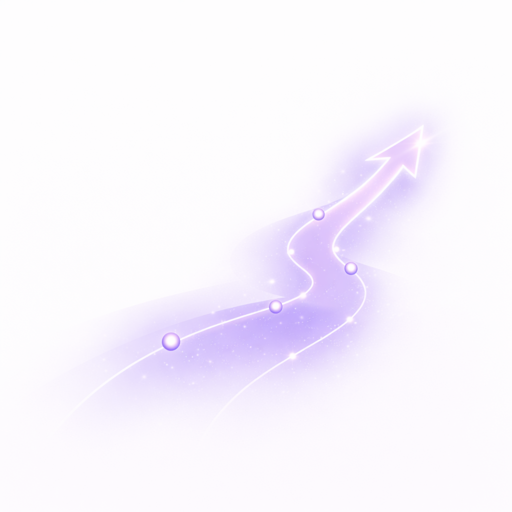 activate_visible_path