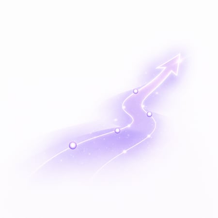 activate_visible_path activate_visible_path