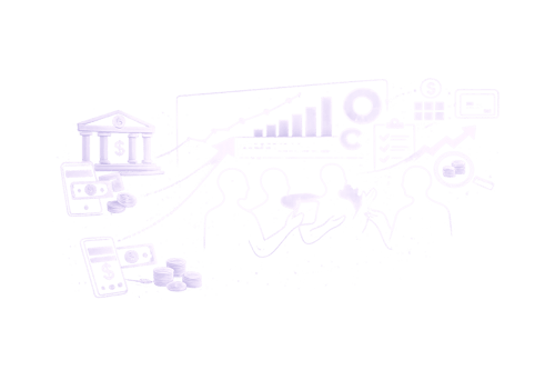 hero_banking hero_banking