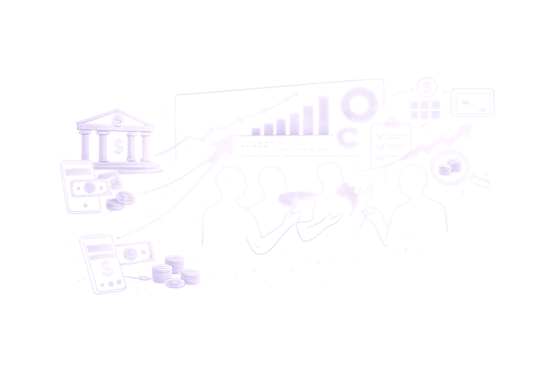 hero_banking hero_banking