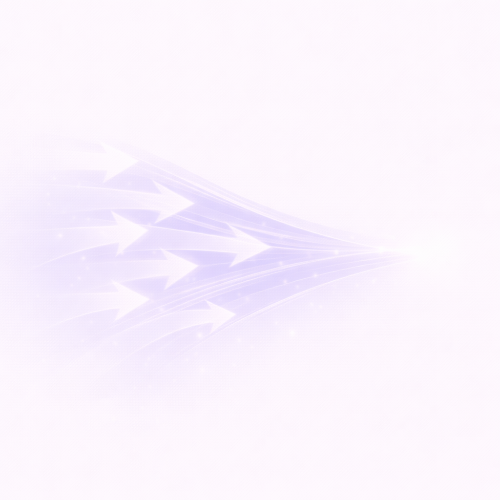 resonate_collective_motion