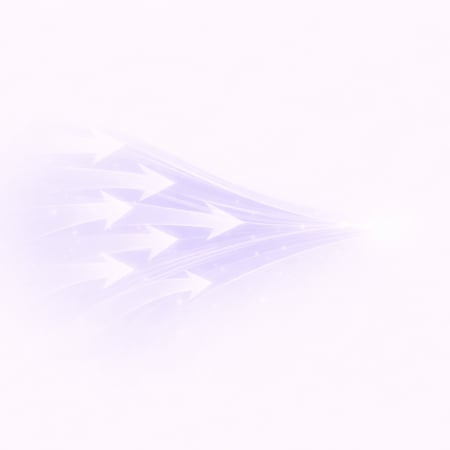 resonate_collective_motion resonate_collective_motion