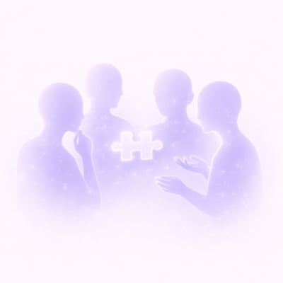 resonate_figuring_out