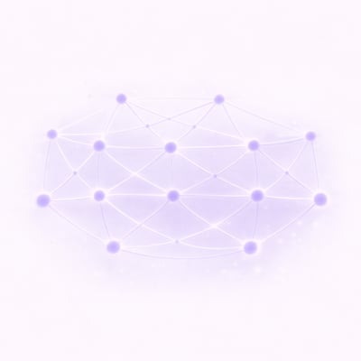 resonate_unifed_field