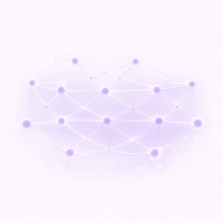 resonate_unifed_field