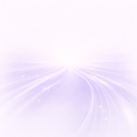 resonate_unified_driection