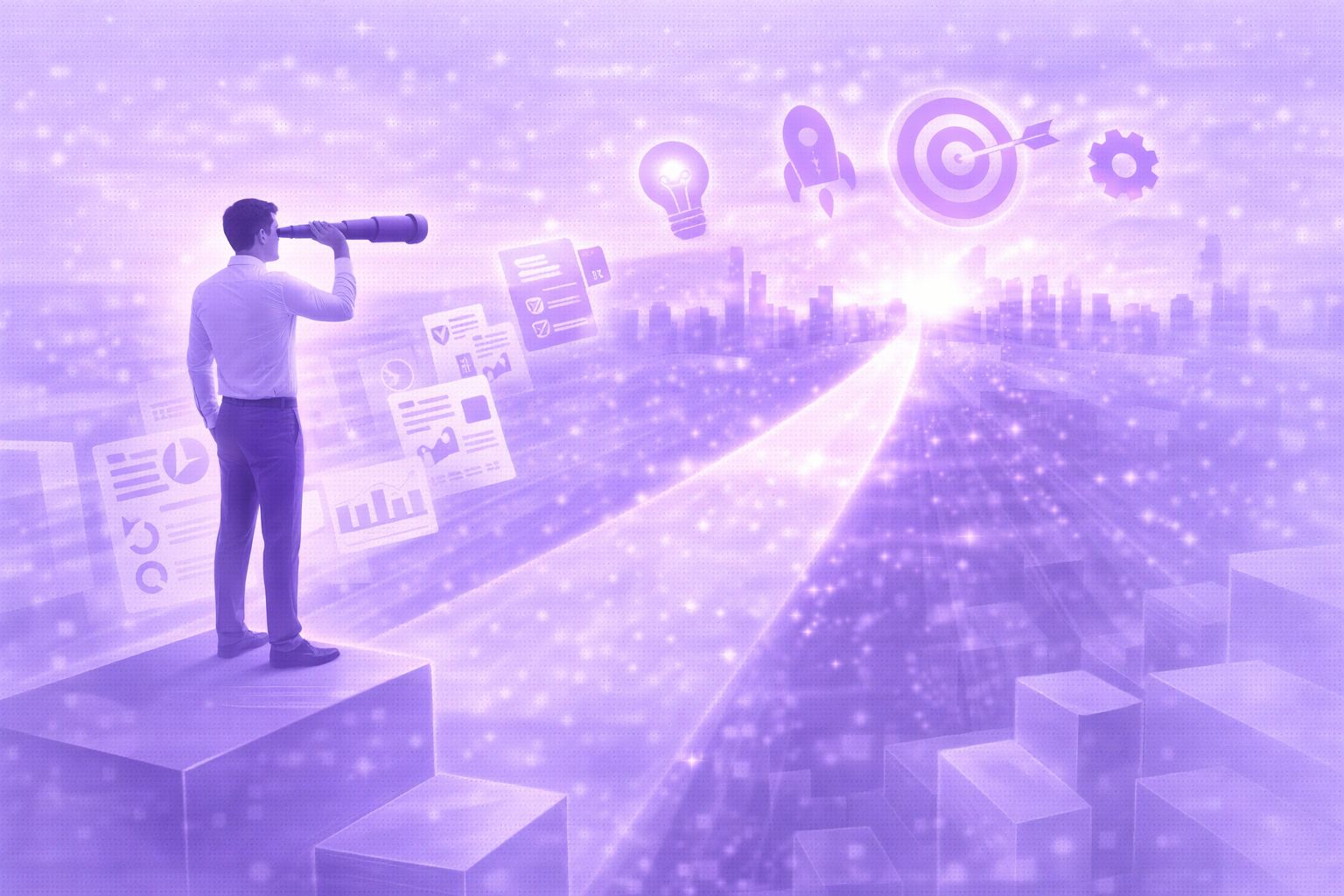 seeing_beyond_the_obvious