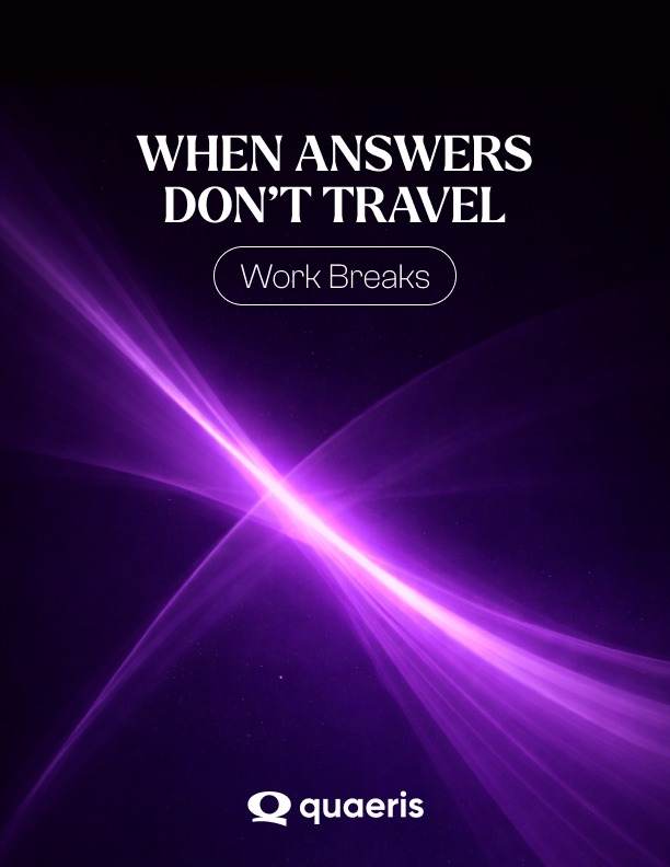 WhatsApp Image 2026-03-25 at 9.33.10 PM