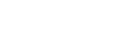 ablsoft-1 1