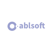 ABL Soft utilizes Quaeris' AI driven analytics platform
